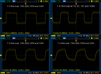 firkant_1khz_20khz.png