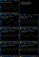 -3dB test.png