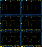 firkant_400hz_20khz.png