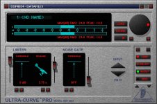 8024 limiter.JPG