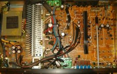 Proton520inside.jpg