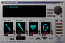 8024 setup.JPG