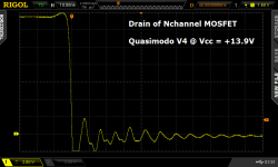drain_slope.png