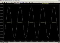 10Khz-Output-Difference.JPG
