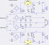 F4-24V-Curly-50V-PS-3-asc.jpg