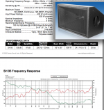 DSL SH95.png