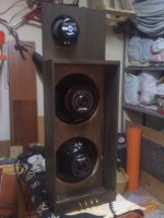 IMG_20111106_200329.jpg