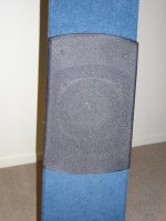 DSC01001.JPG