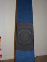 DSC01002.JPG