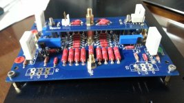 20140213_184313.jpg