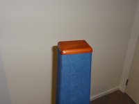 DSC01004.JPG