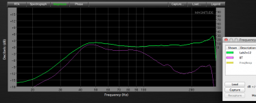 WS 2x12", Bow Tie.png