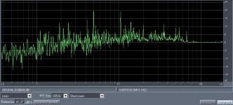 Difference spectra of B over A fs375.png Difference spectra of B over A fs375.png