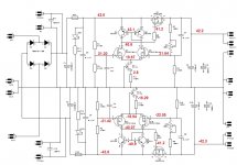 schemtic with voltages 3-12-14.jpg