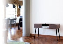 ruark-audio-r7-console-speaker.jpg