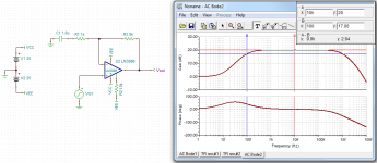 LM3886example-AC.png