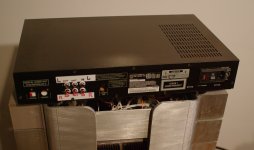 back of re use.jpg