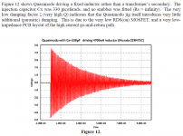 qm_design_note_fig_12.png