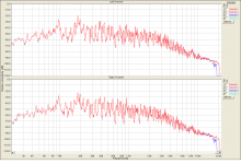 bach_and_bach1.PNG