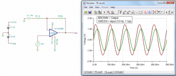 LM3886example-Transient.png