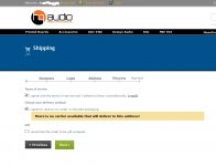 Screenshot (5).jpg