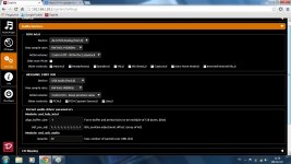 Settings.jpg