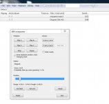 Capture1.JPG