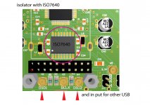 isolator-ISO7640.jpg