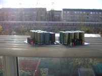 Billede 063.jpg