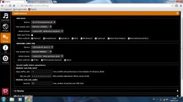 Settings2.jpg