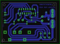 TDA1554 PCB.JPG