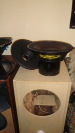 DSC04256.JPG