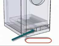 speaker.gif