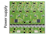 Power-supply.jpg