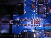 DSCN3625.JPG