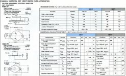 2sk77specs.jpg