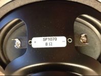 KEF B200 SP1070.JPG