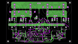 NJW-SYMASYM_V31-topview.PNG
