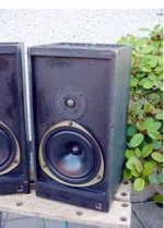 KEF Celeste III.JPG