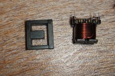 palnic400W_1Om_1.jpg