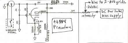scan0001.jpg