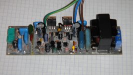 palnic400W_1Om_2.JPG