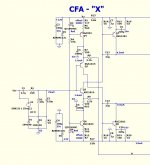 CFA-X.jpg