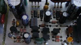 palnic400W_1Om_3.JPG