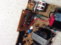 20140306_035253361_iOS.jpg