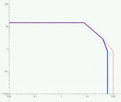 Screen Shot 2014-01-16 at 2.35.18 PM.png