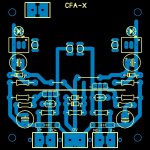 CFA-Xpcb6.jpg