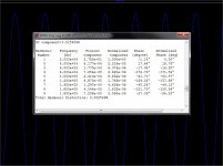 cfa-Xthd.jpg