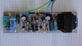 palnic400W_1Om_4.jpg