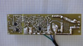 palnic400W_1Om_5.JPG